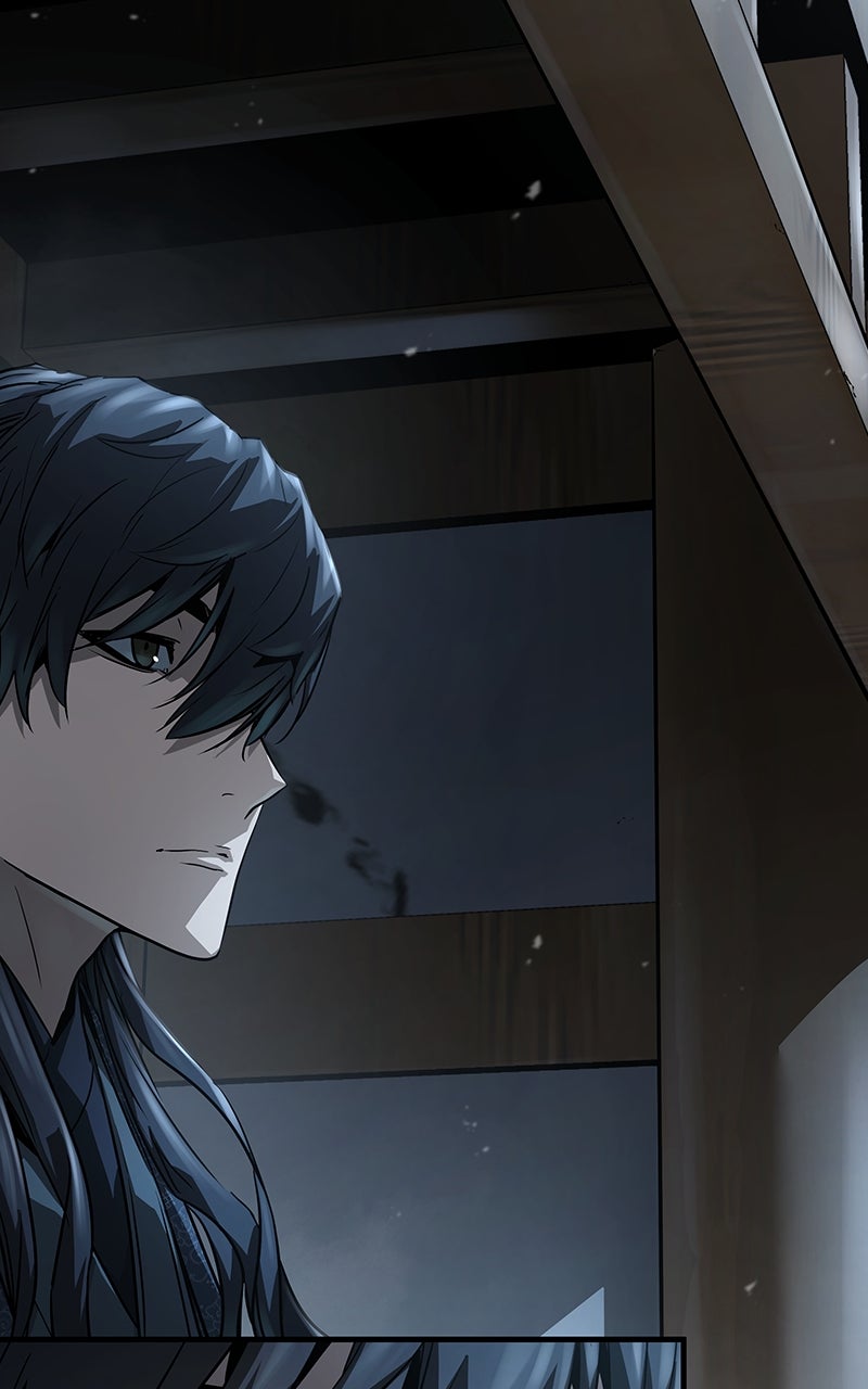 Read Absolute Regression Manga Online