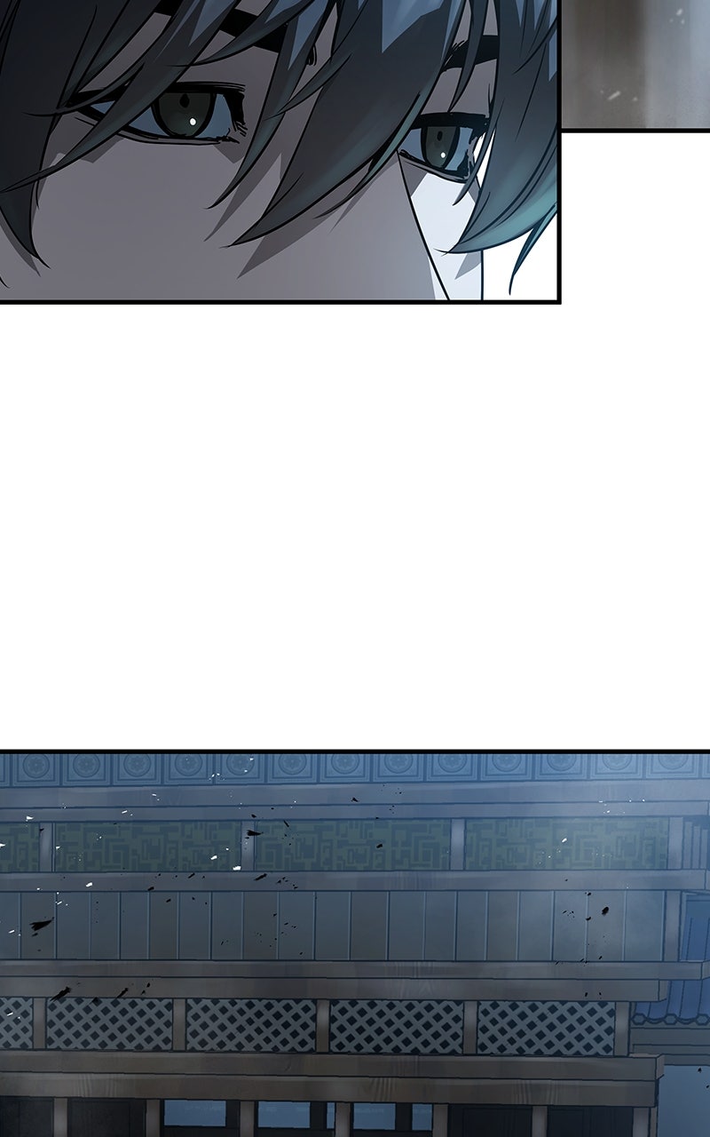 Read Absolute Regression Manga Online