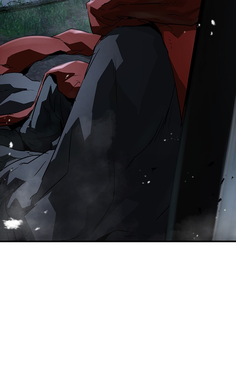 Read Absolute Regression Manga Online