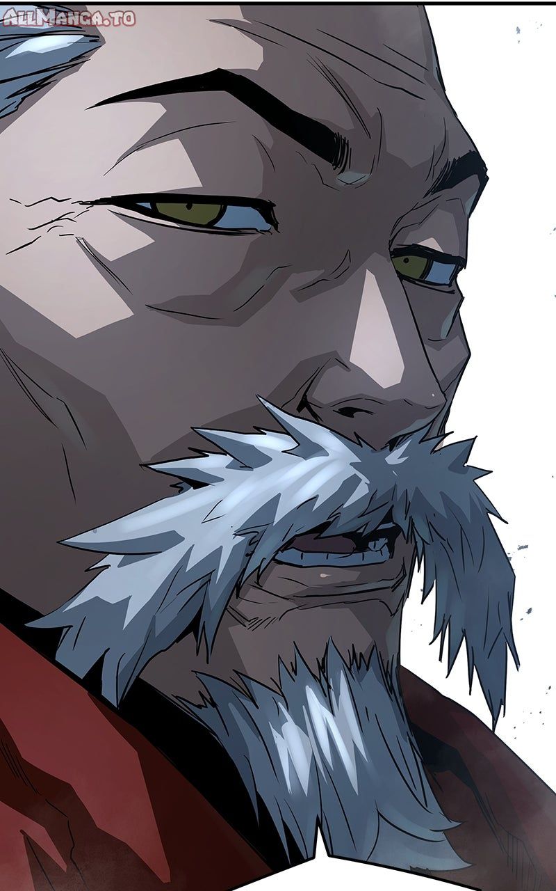Read Absolute Regression Manga Online