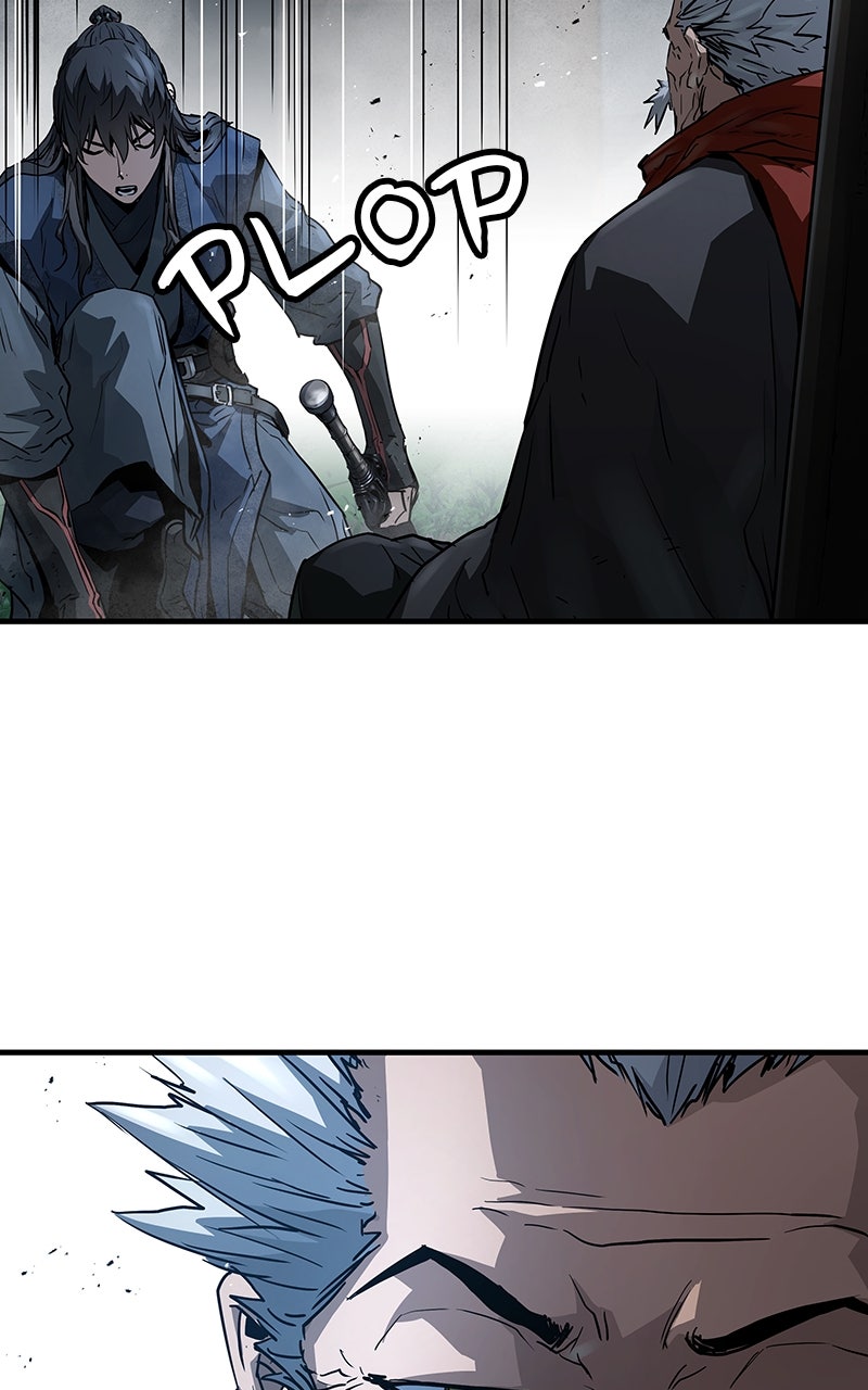 Read Absolute Regression Manga Online