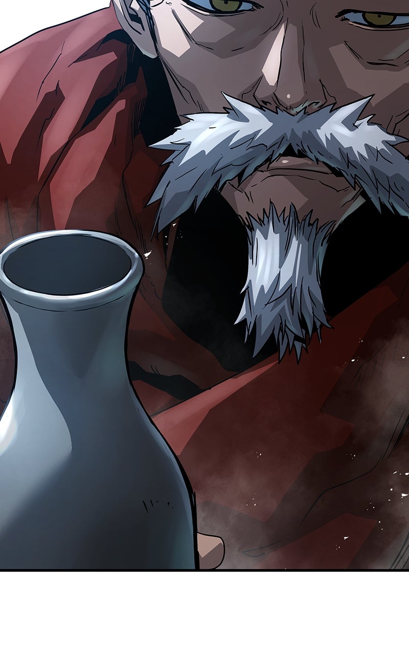 Read Absolute Regression Manga Online