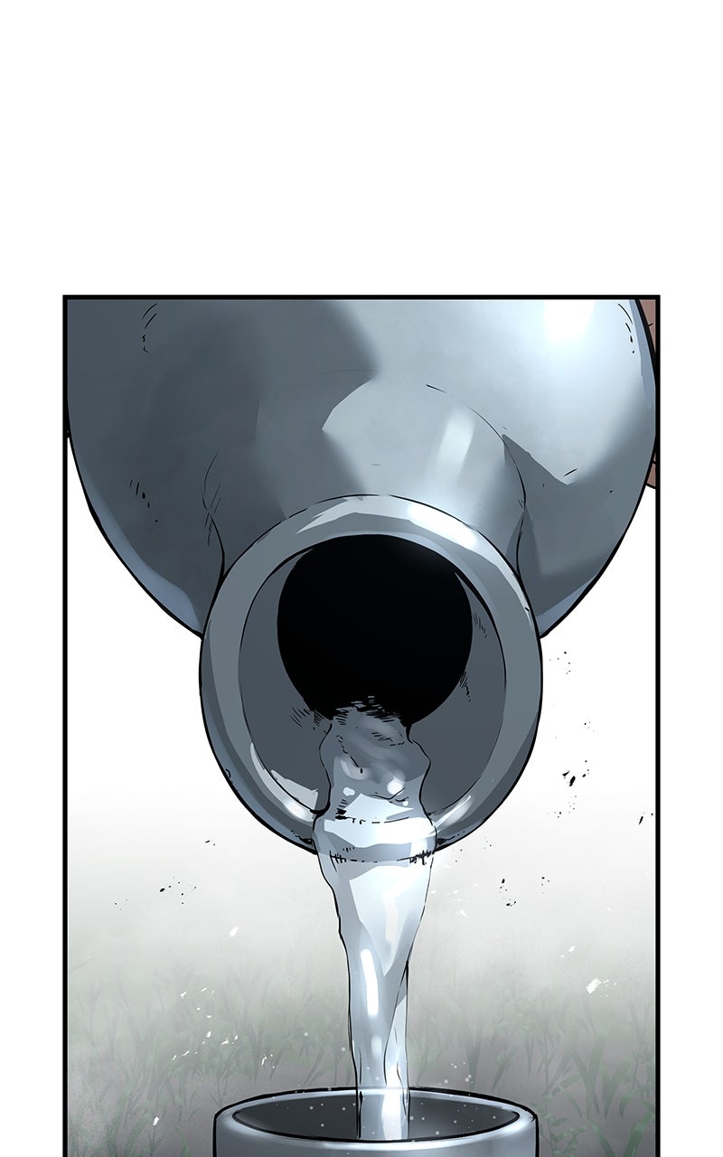 Read Absolute Regression Manga Online