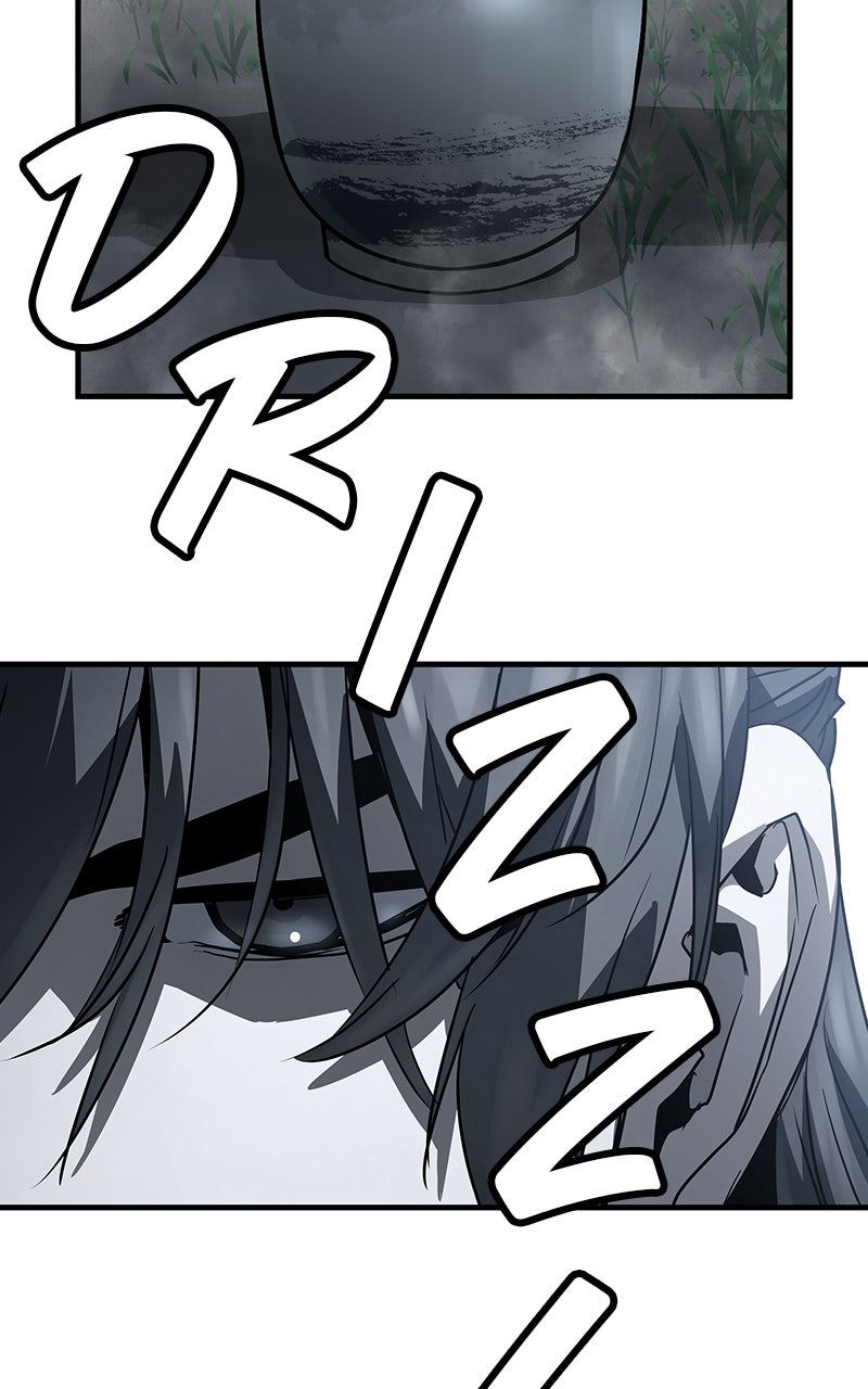 Read Absolute Regression Manga Online