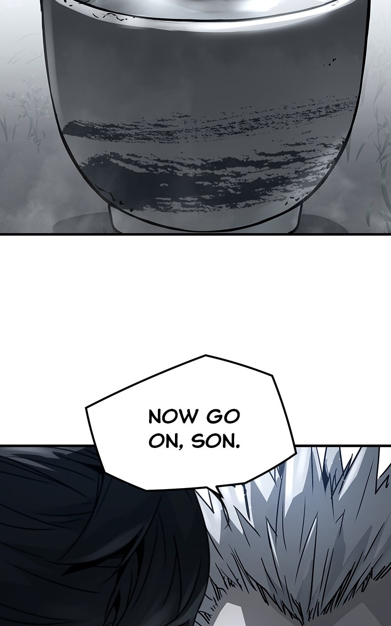 Read Absolute Regression Manga Online