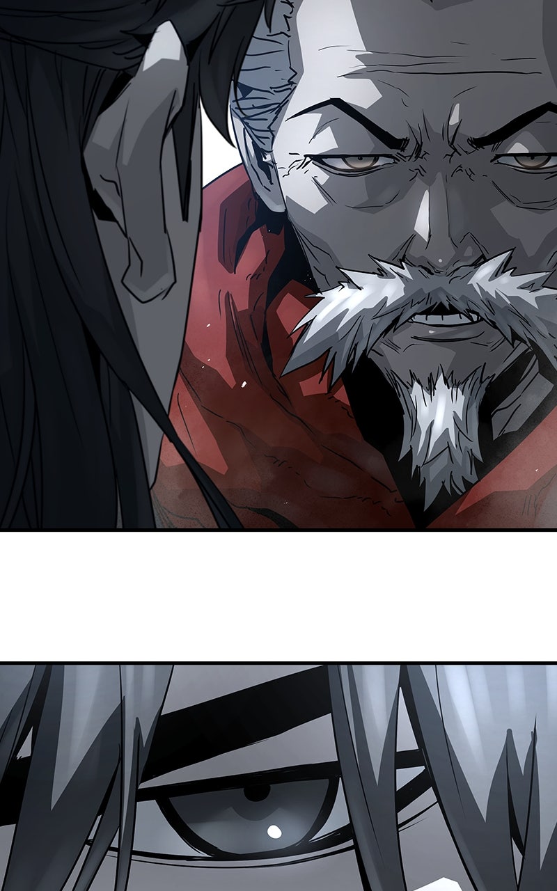 Read Absolute Regression Manga Online
