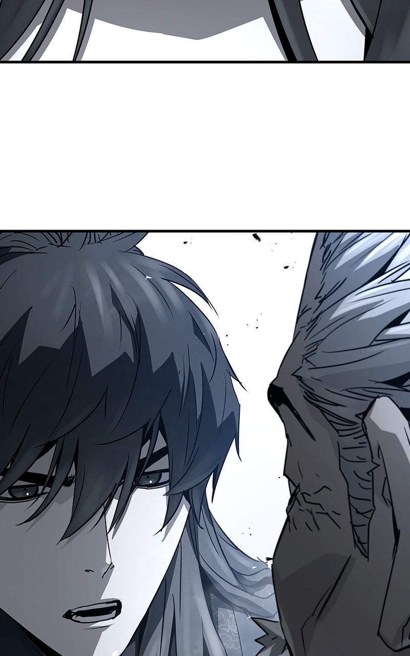 Read Absolute Regression Manga Online