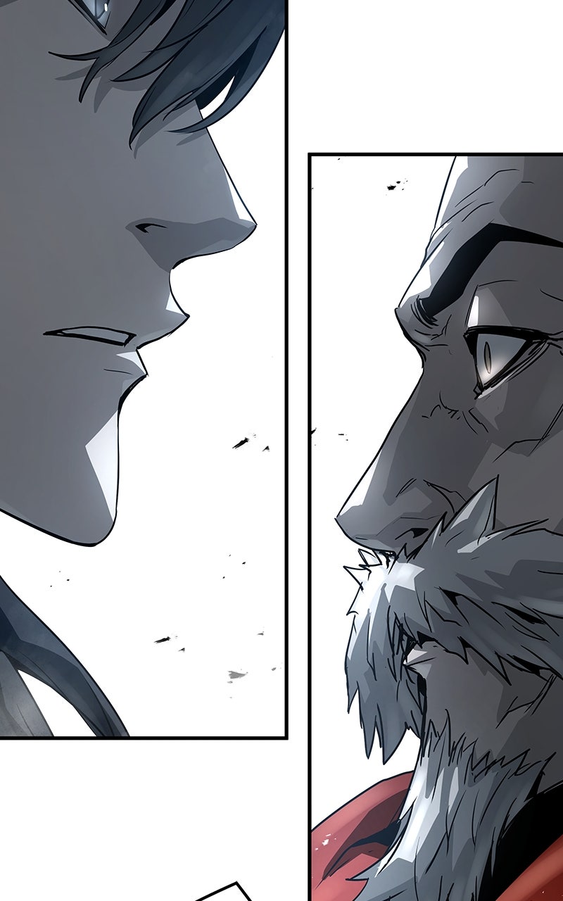 Read Absolute Regression Manga Online