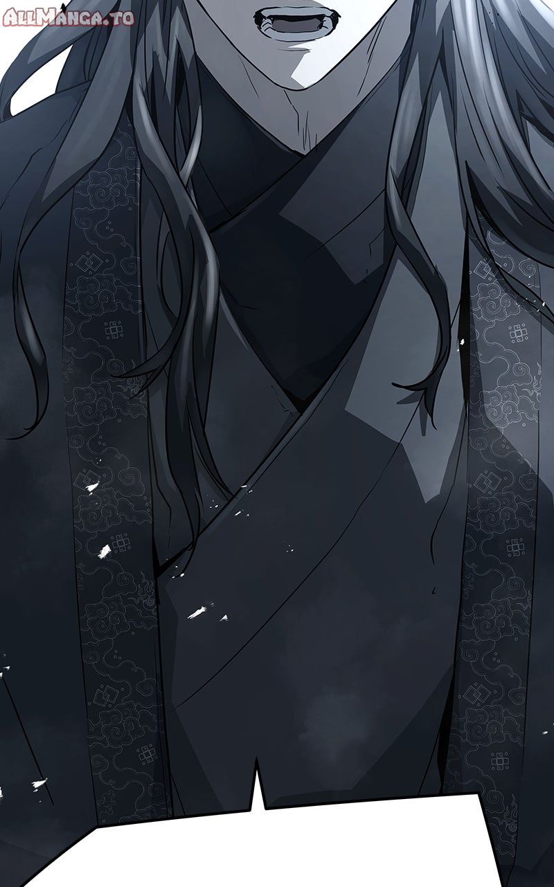 Read Absolute Regression Manga Online