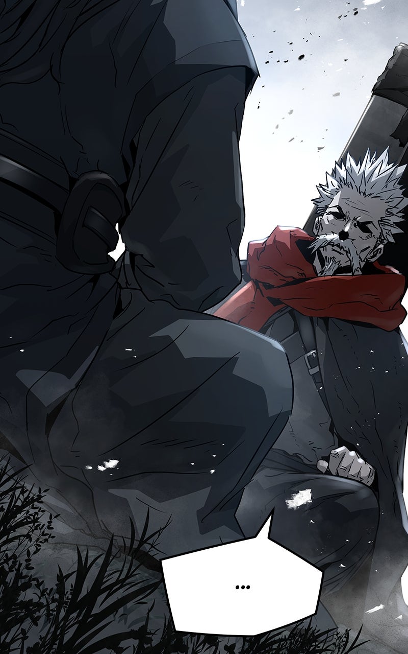 Read Absolute Regression Manga Online