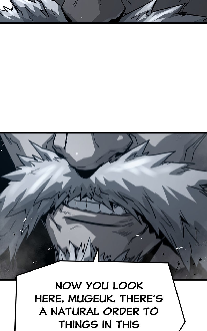 Read Absolute Regression Manga Online