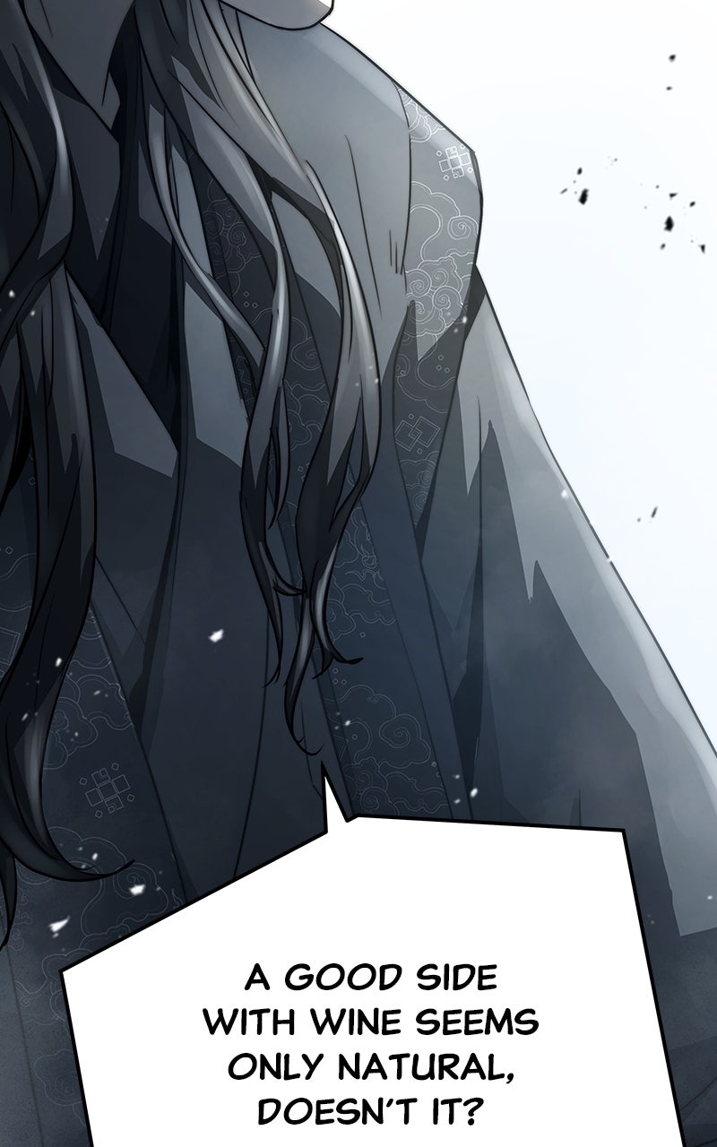 Read Absolute Regression Manga Online