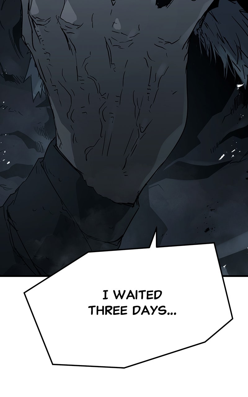Read Absolute Regression Manga Online