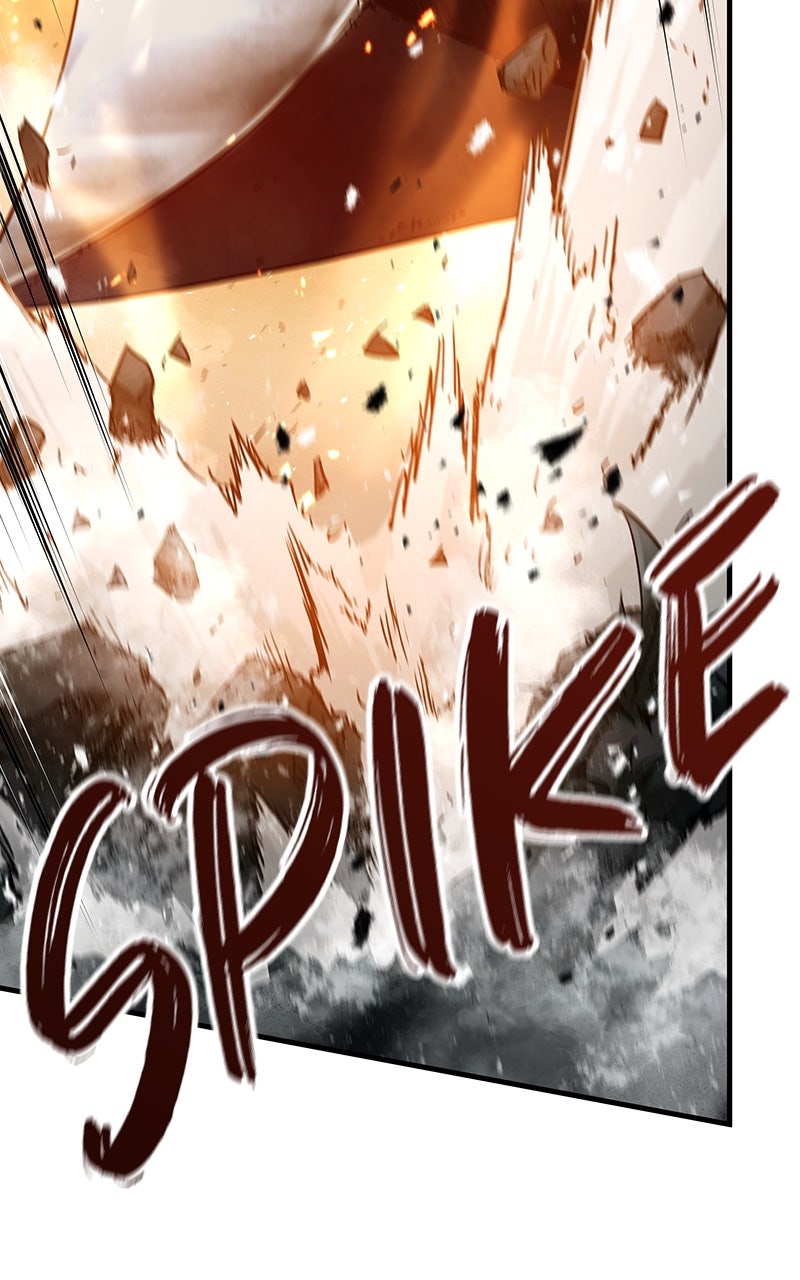 Read Absolute Regression Manga Online