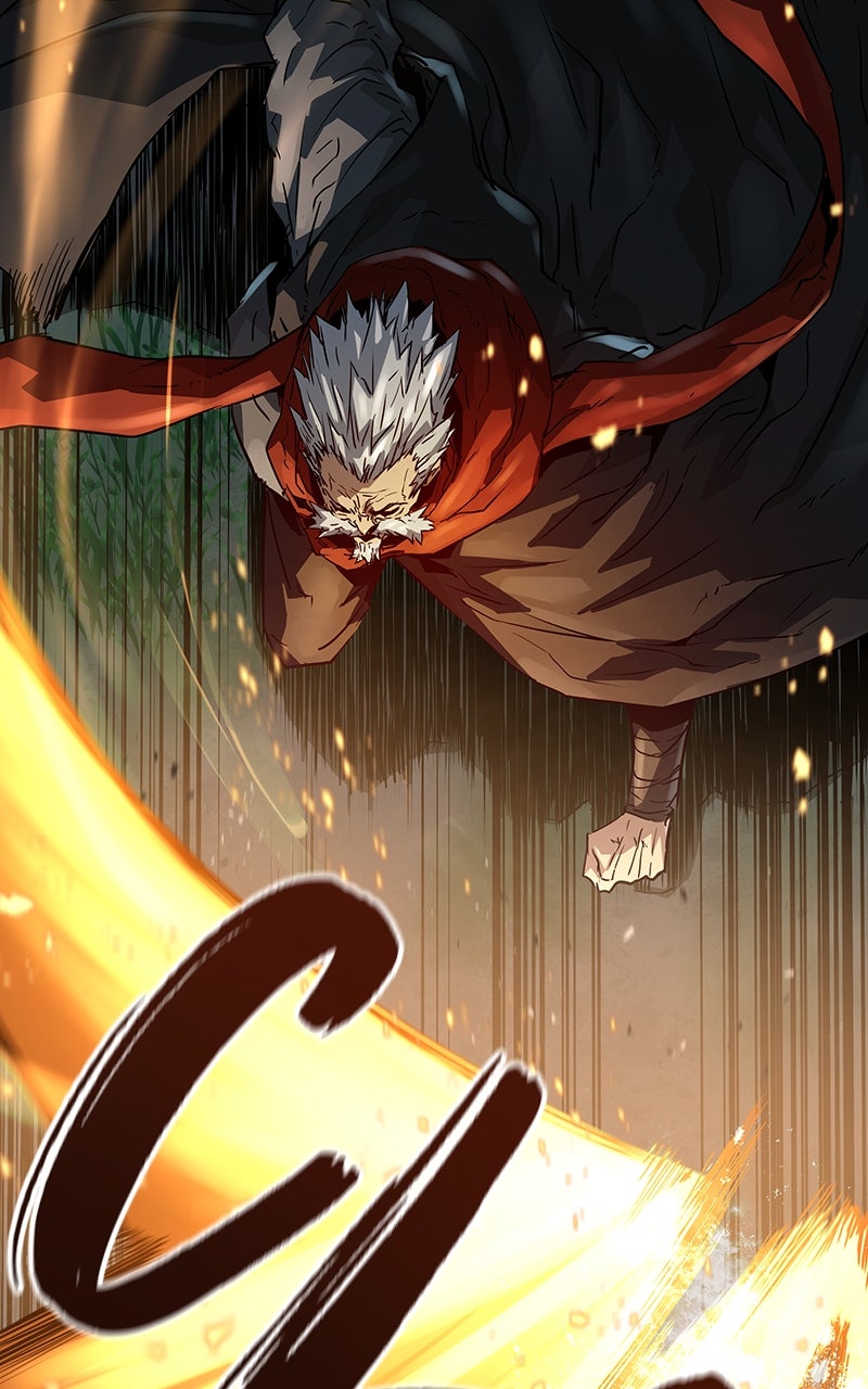 Read Absolute Regression Manga Online