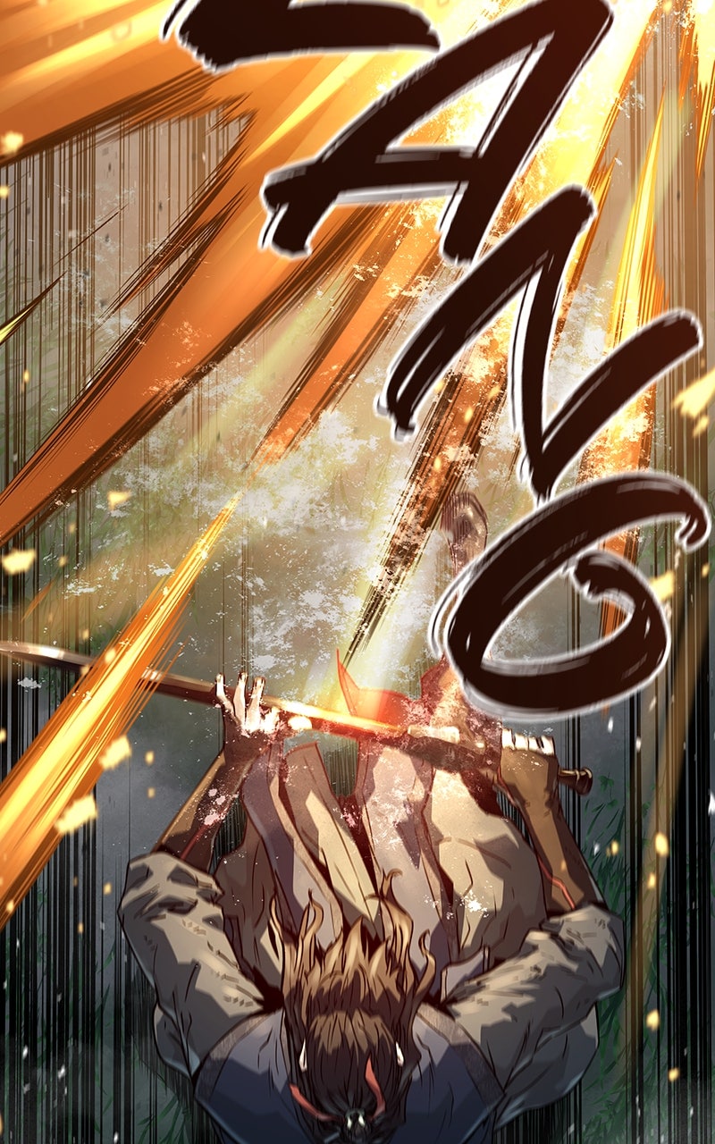 Read Absolute Regression Manga Online
