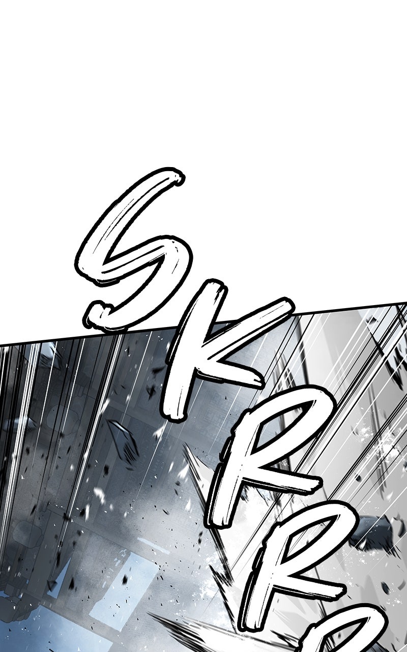 Read Absolute Regression Manga Online