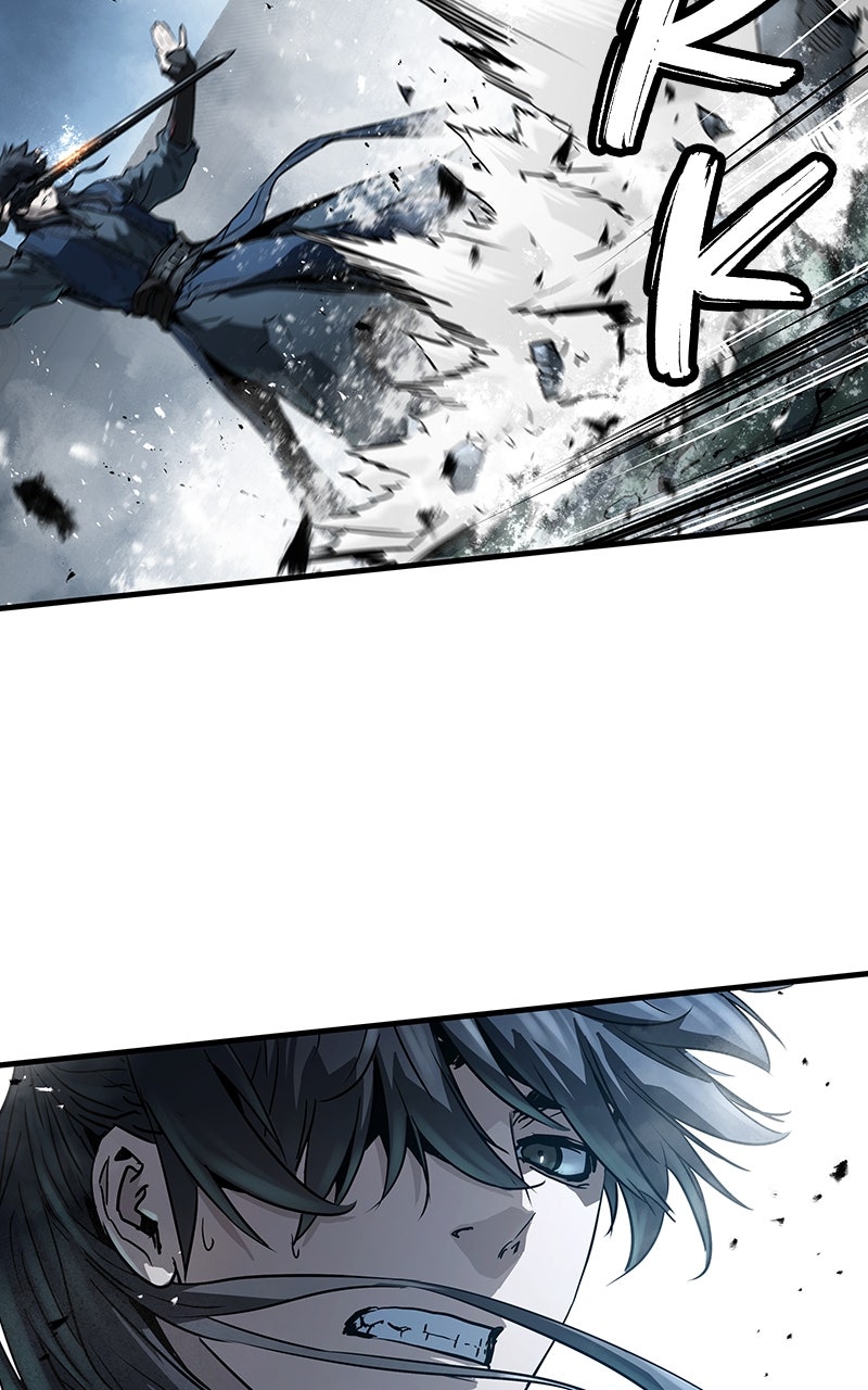 Read Absolute Regression Manga Online