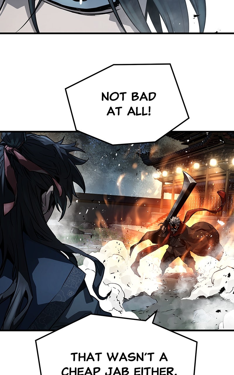 Read Absolute Regression Manga Online