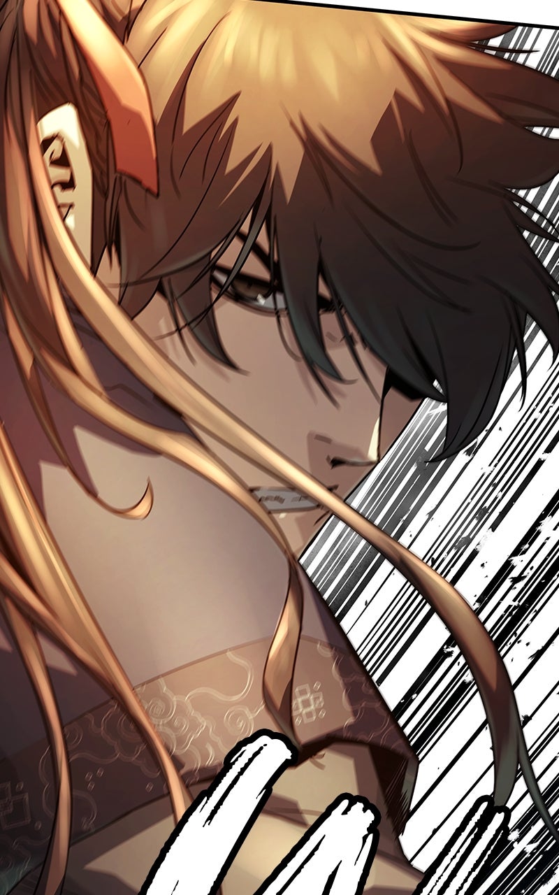 Read Absolute Regression Manga Online