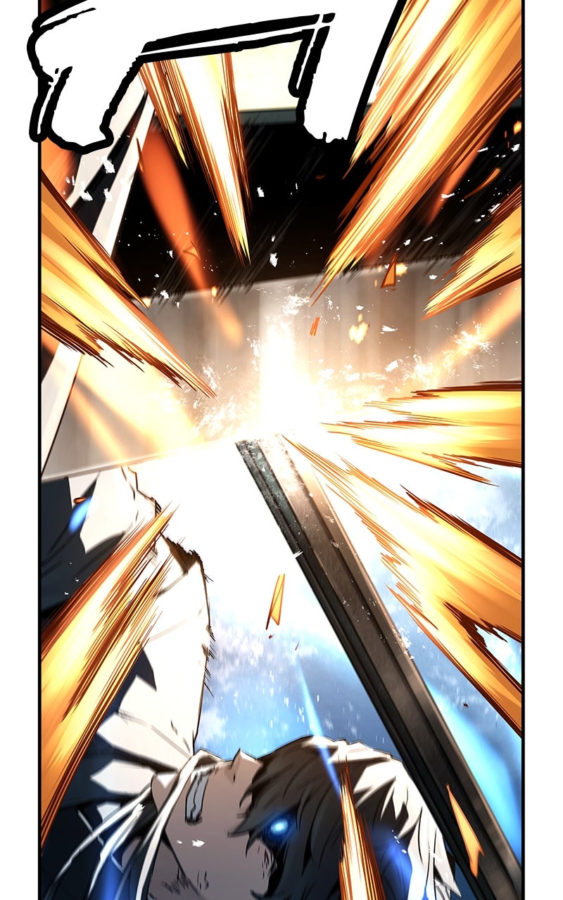 Read Absolute Regression Manga Online