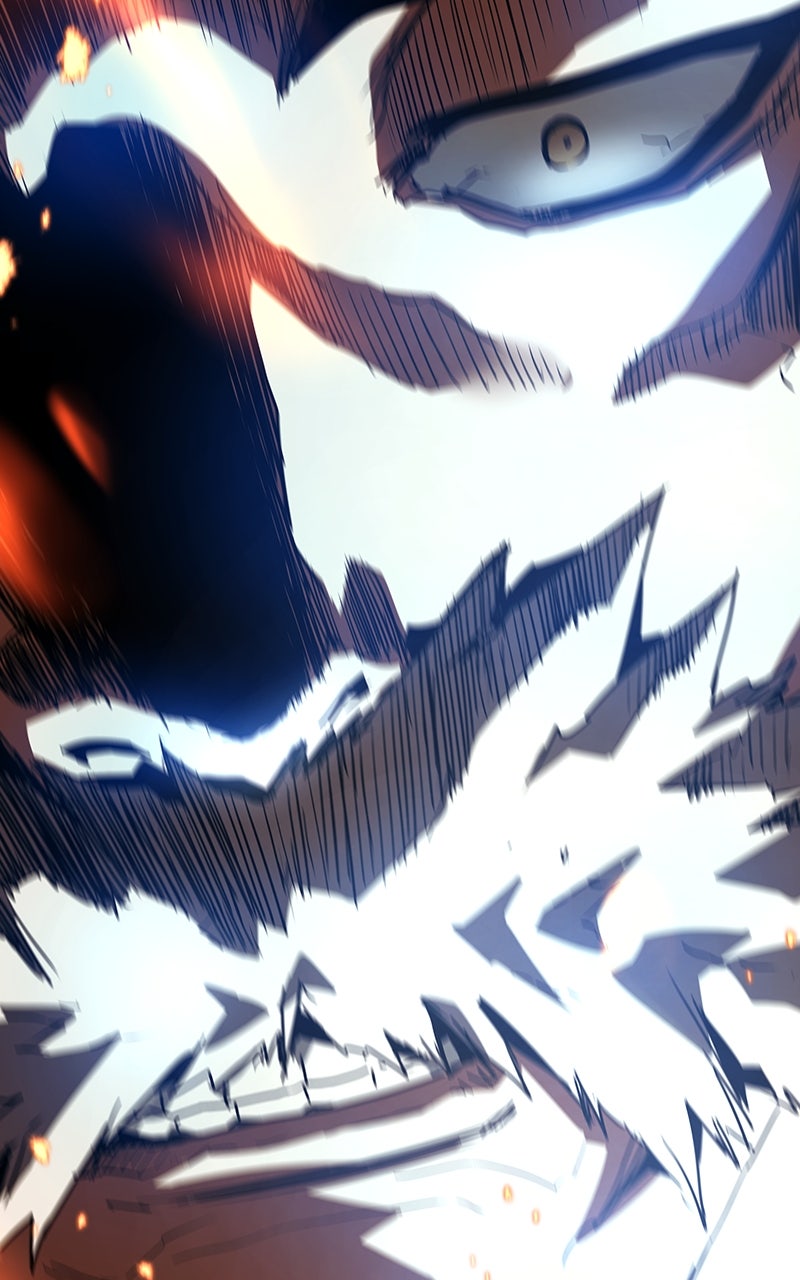 Read Absolute Regression Manga Online