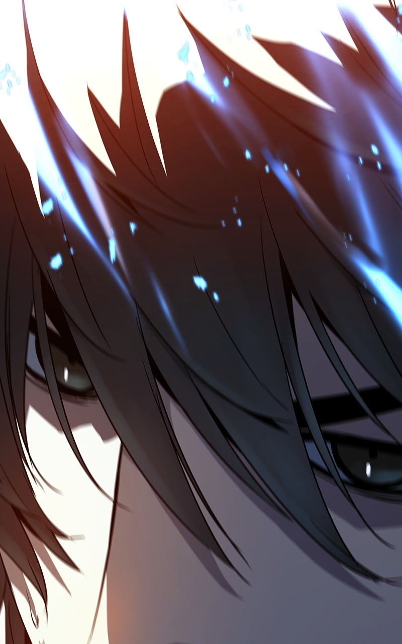 Read Absolute Regression Manga Online