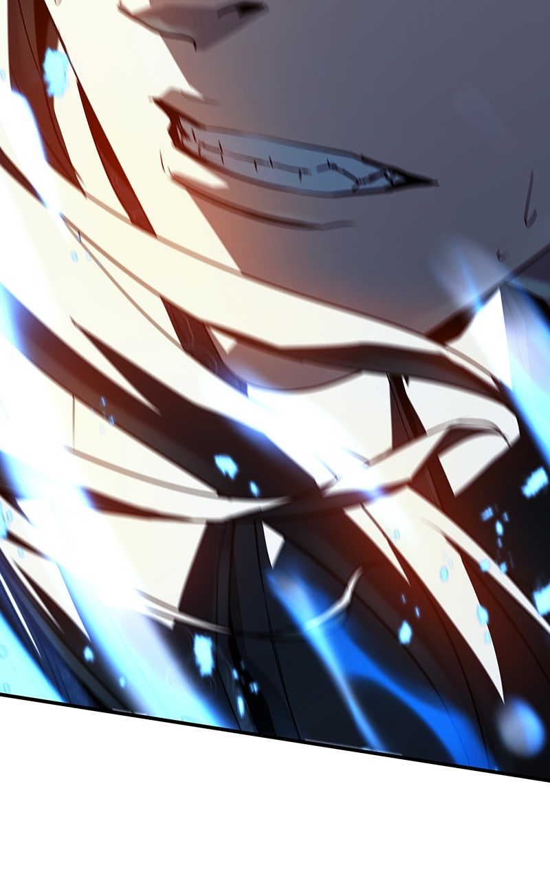 Read Absolute Regression Manga Online