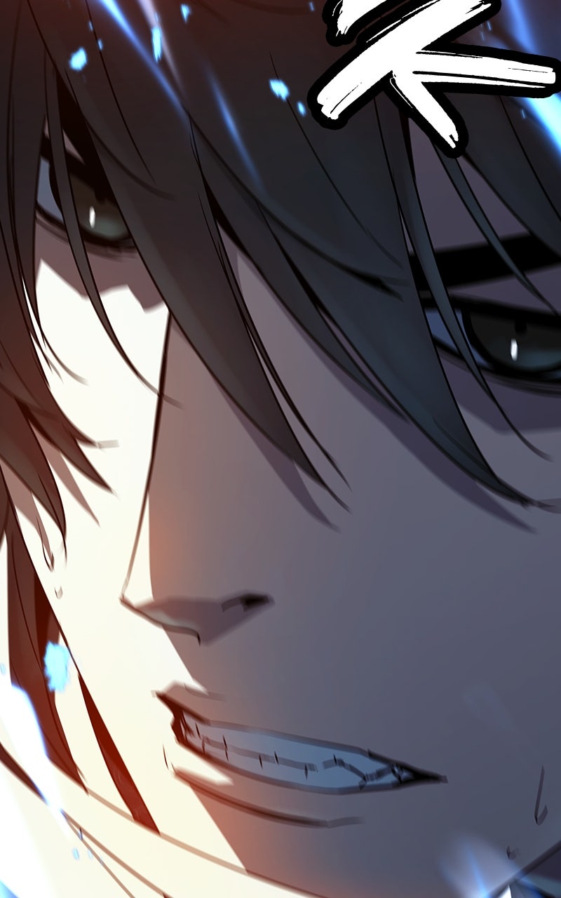 Read Absolute Regression Manga Online