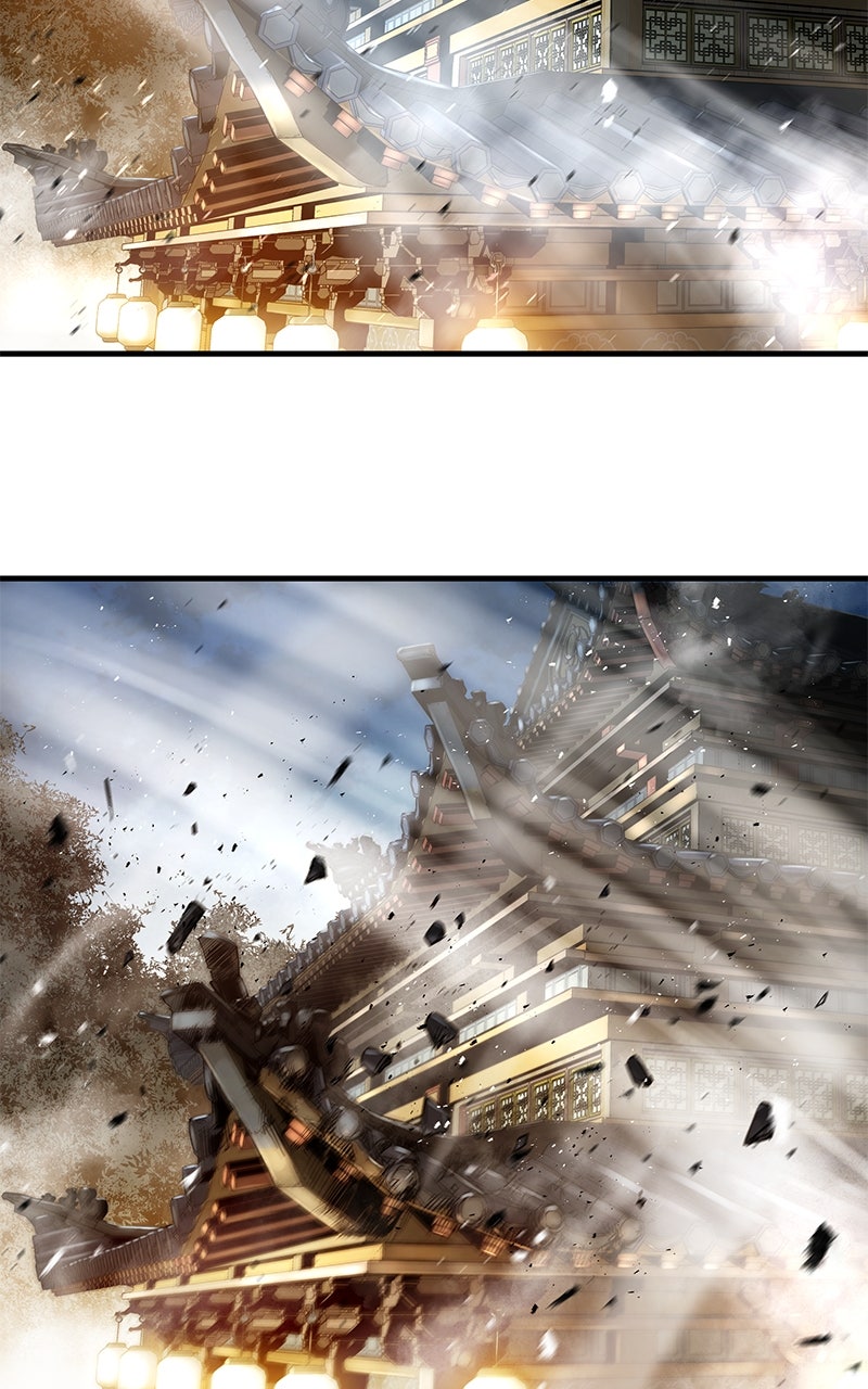 Read Absolute Regression Manga Online