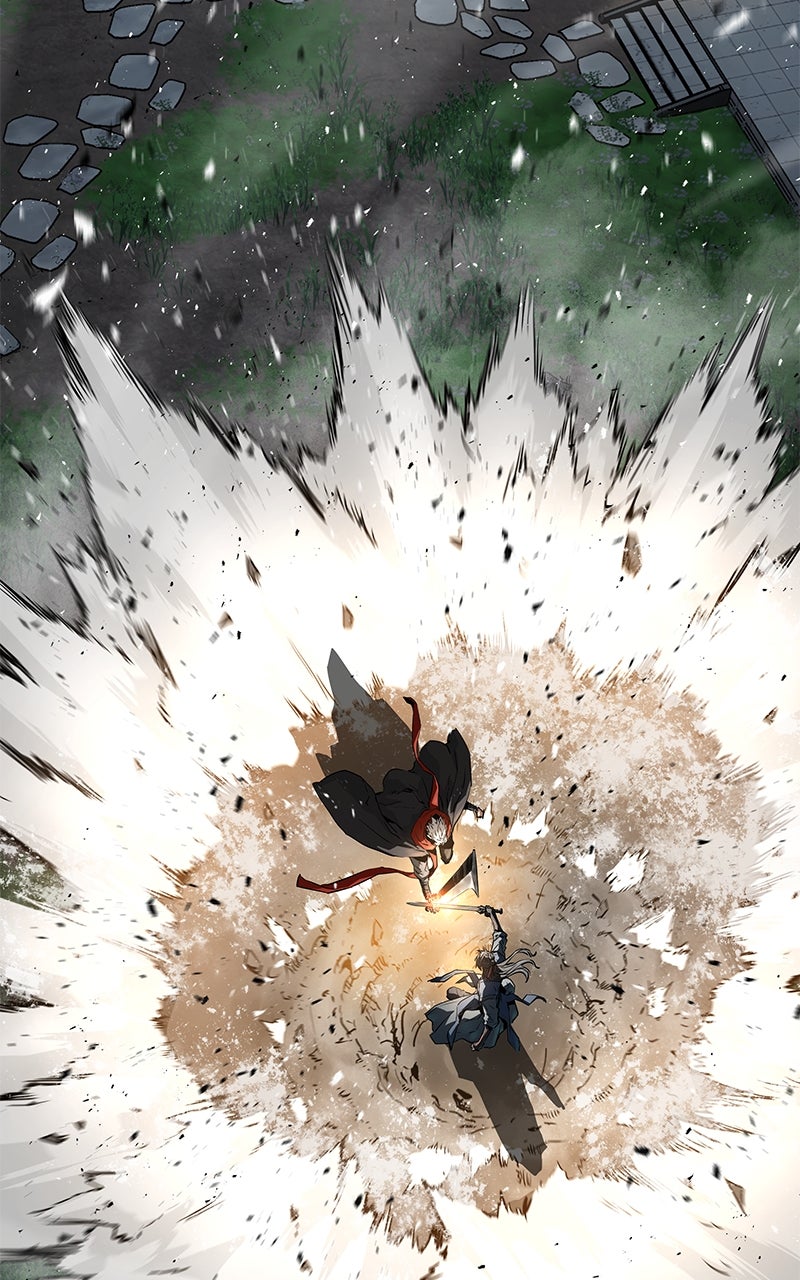 Read Absolute Regression Manga Online