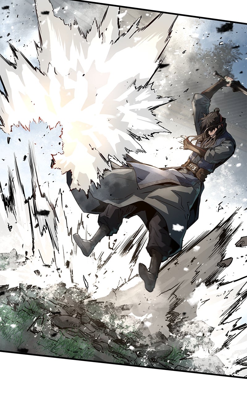 Read Absolute Regression Manga Online