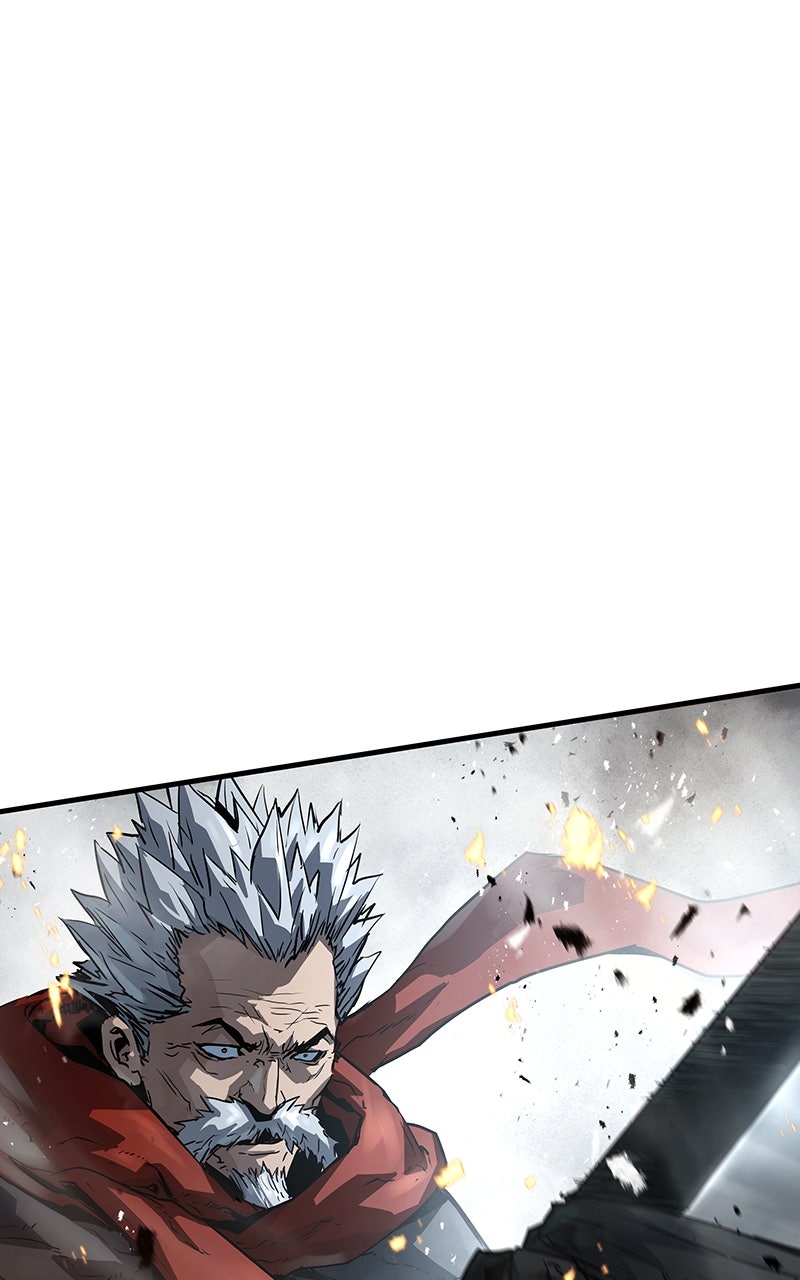 Read Absolute Regression Manga Online