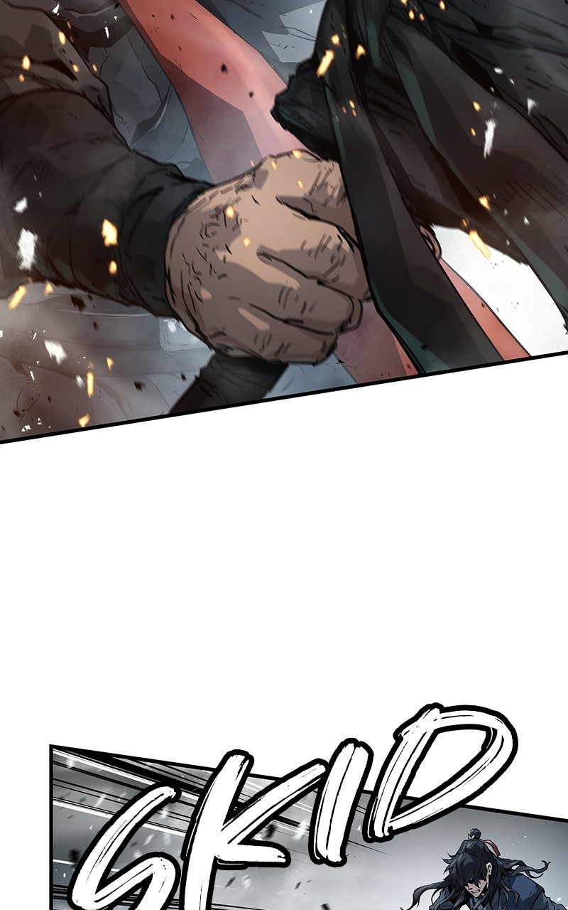 Read Absolute Regression Manga Online