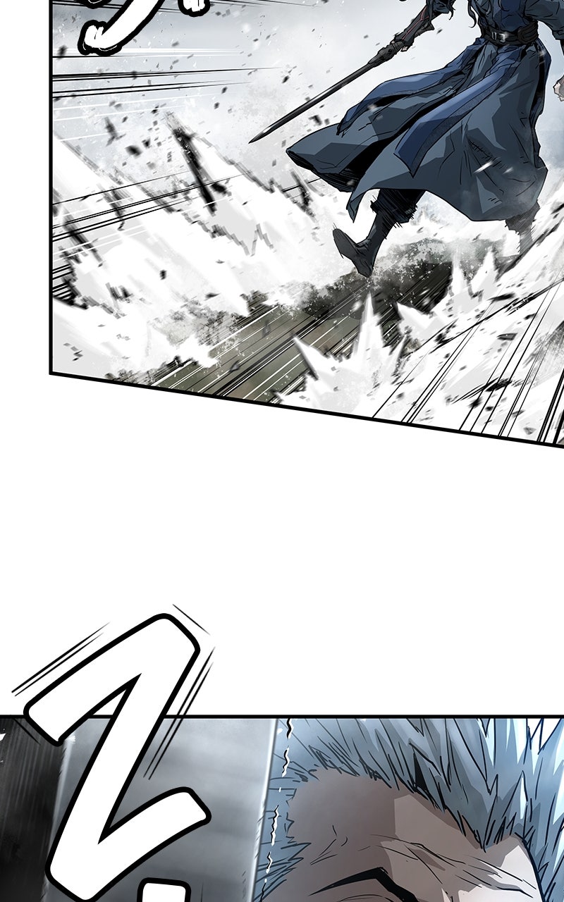 Read Absolute Regression Manga Online