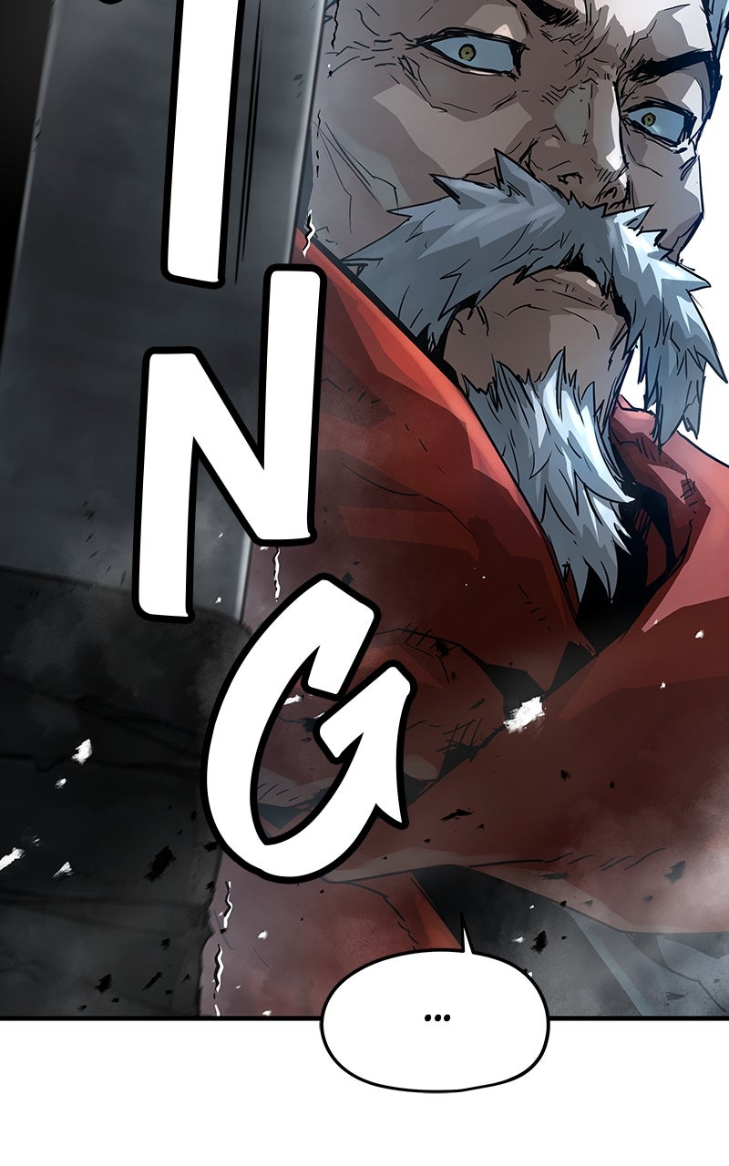Read Absolute Regression Manga Online