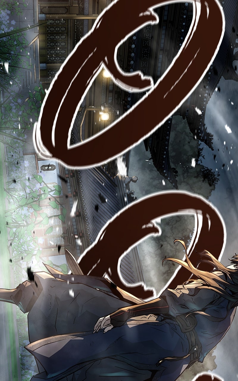 Read Absolute Regression Manga Online