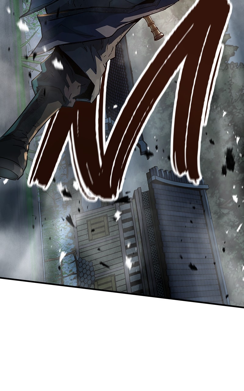Read Absolute Regression Manga Online