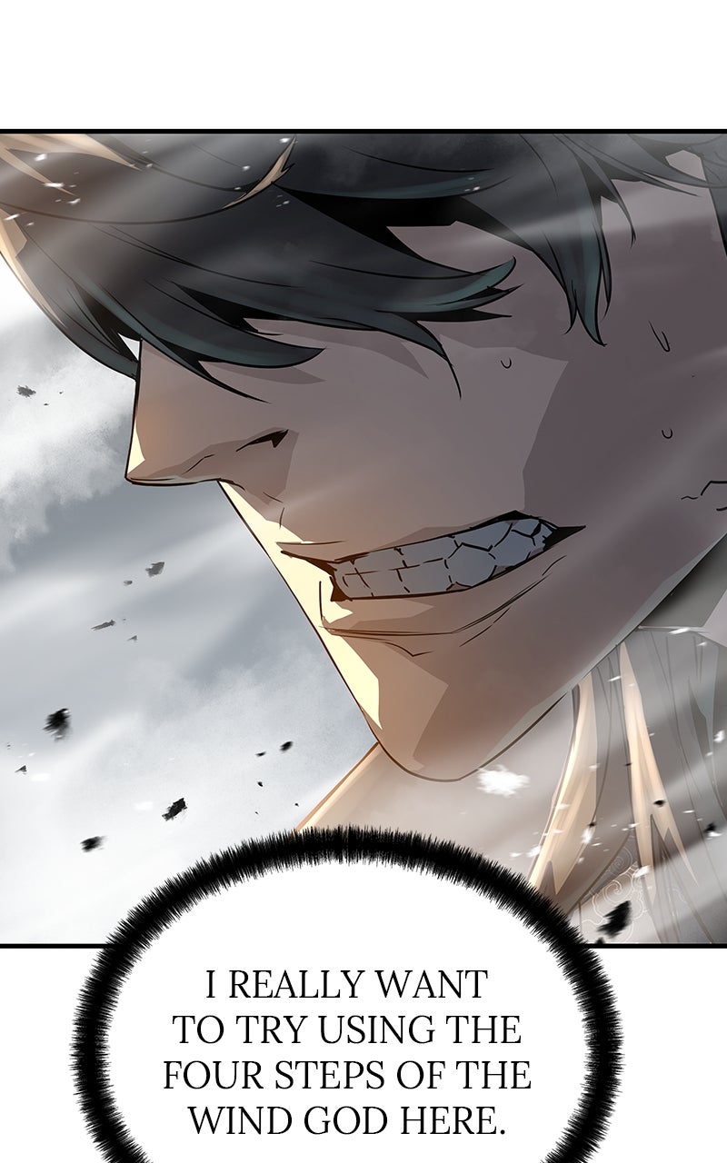 Read Absolute Regression Manga Online