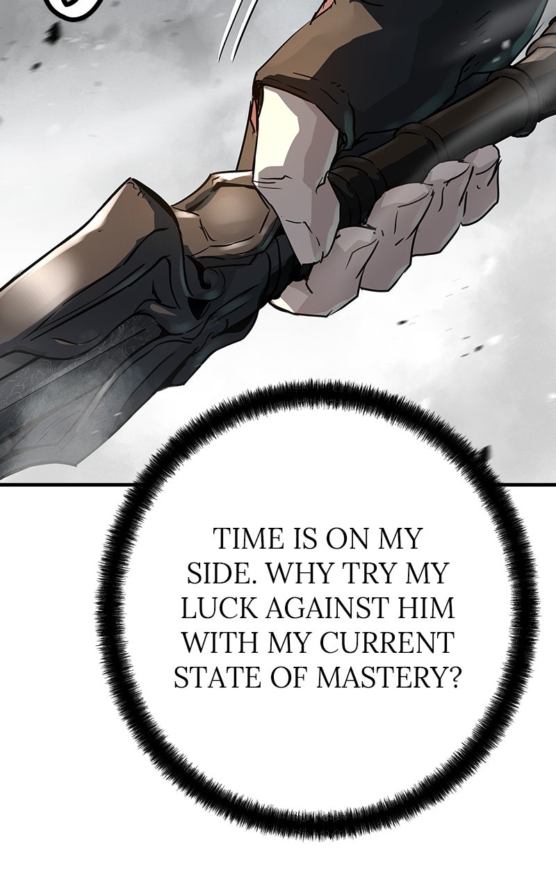 Read Absolute Regression Manga Online