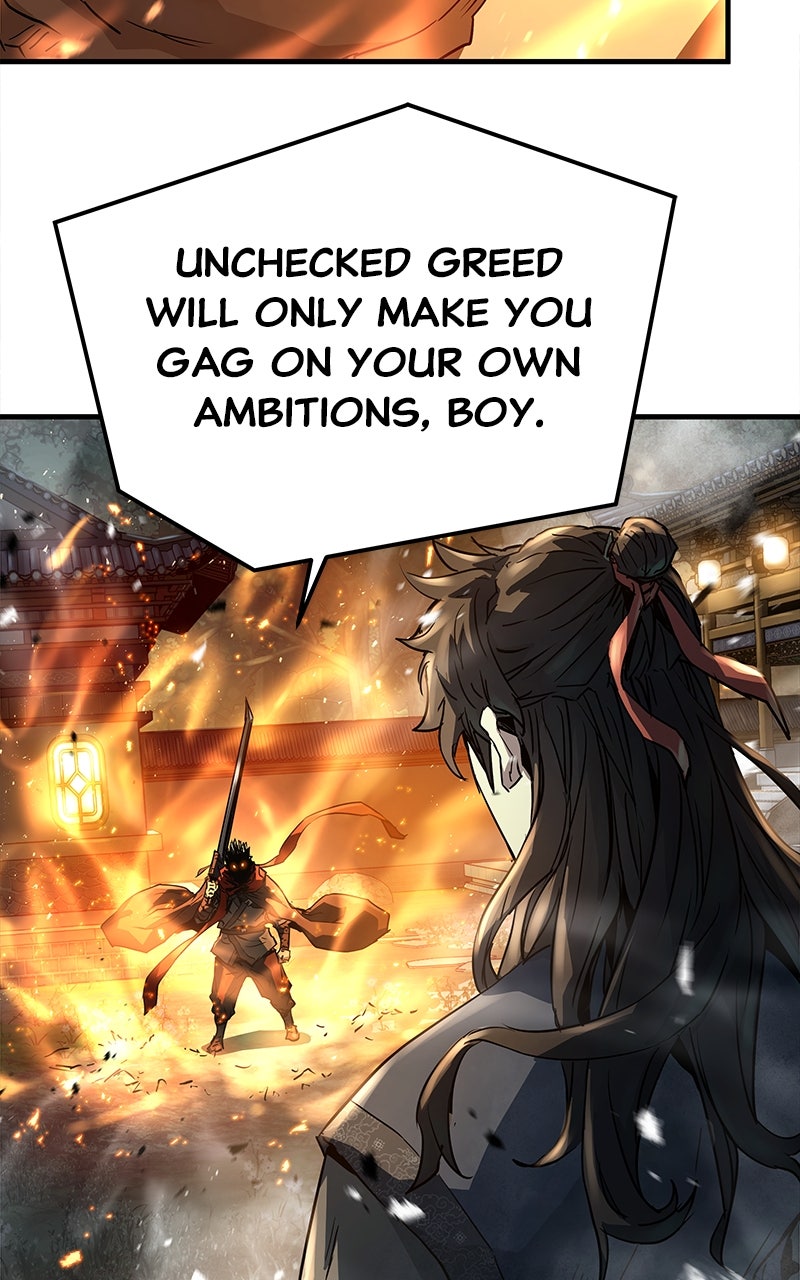 Read Absolute Regression Manga Online