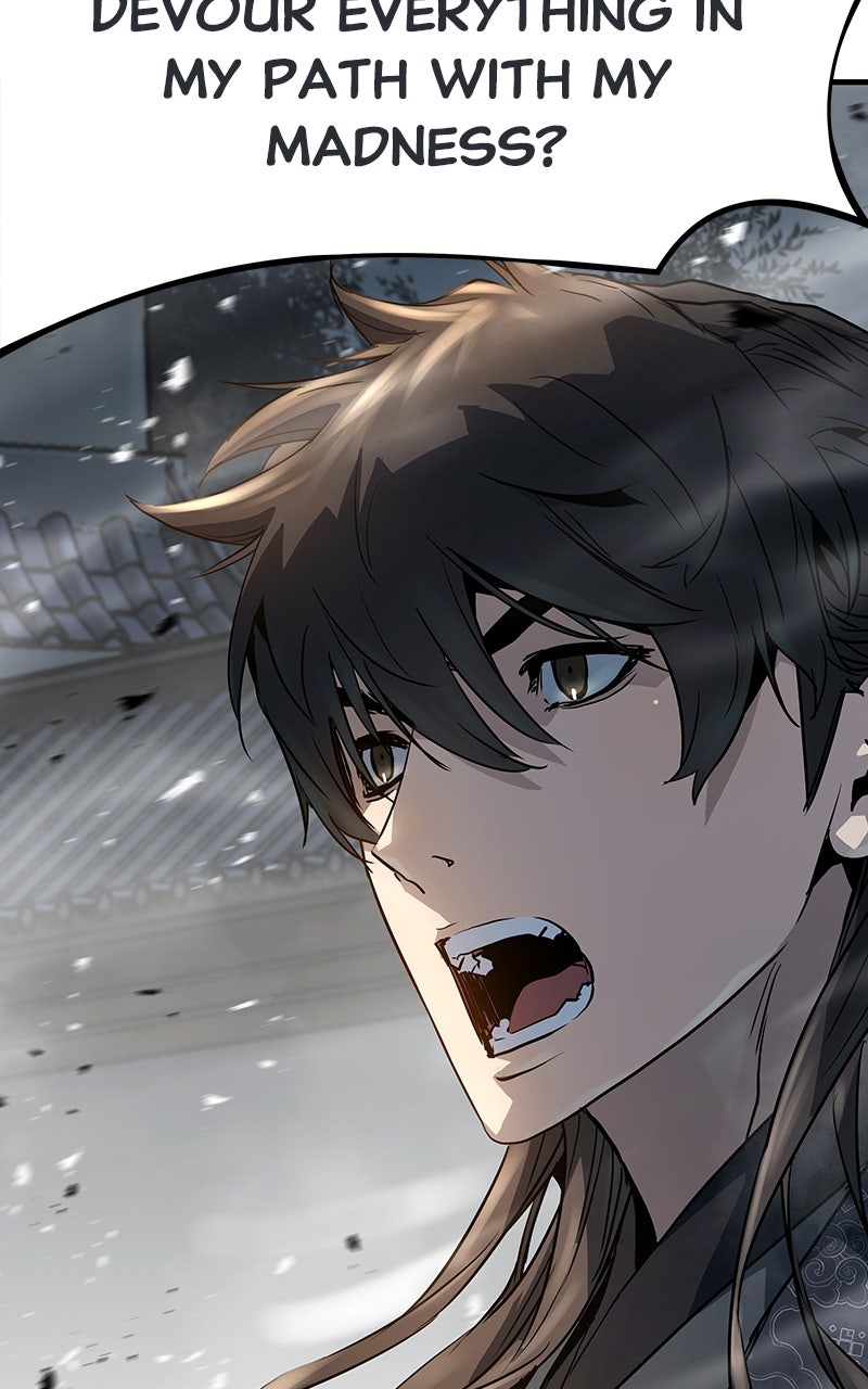 Read Absolute Regression Manga Online