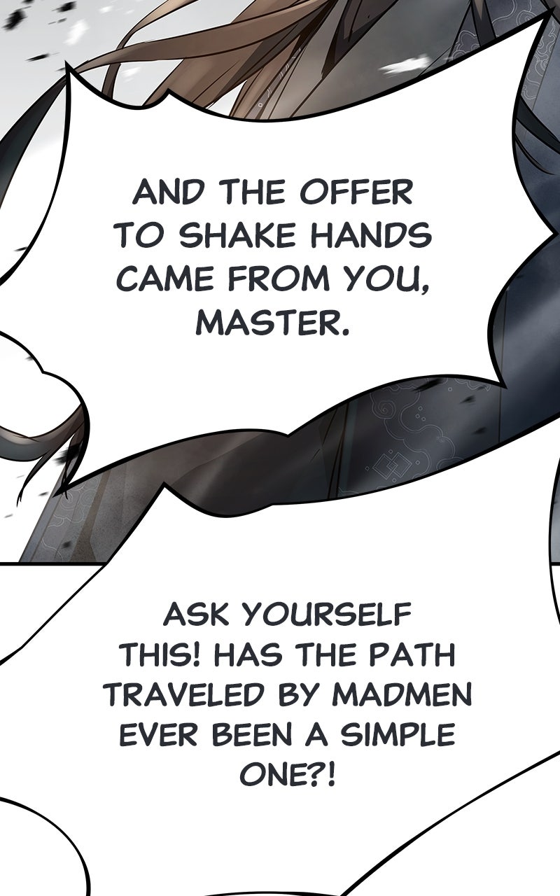 Read Absolute Regression Manga Online