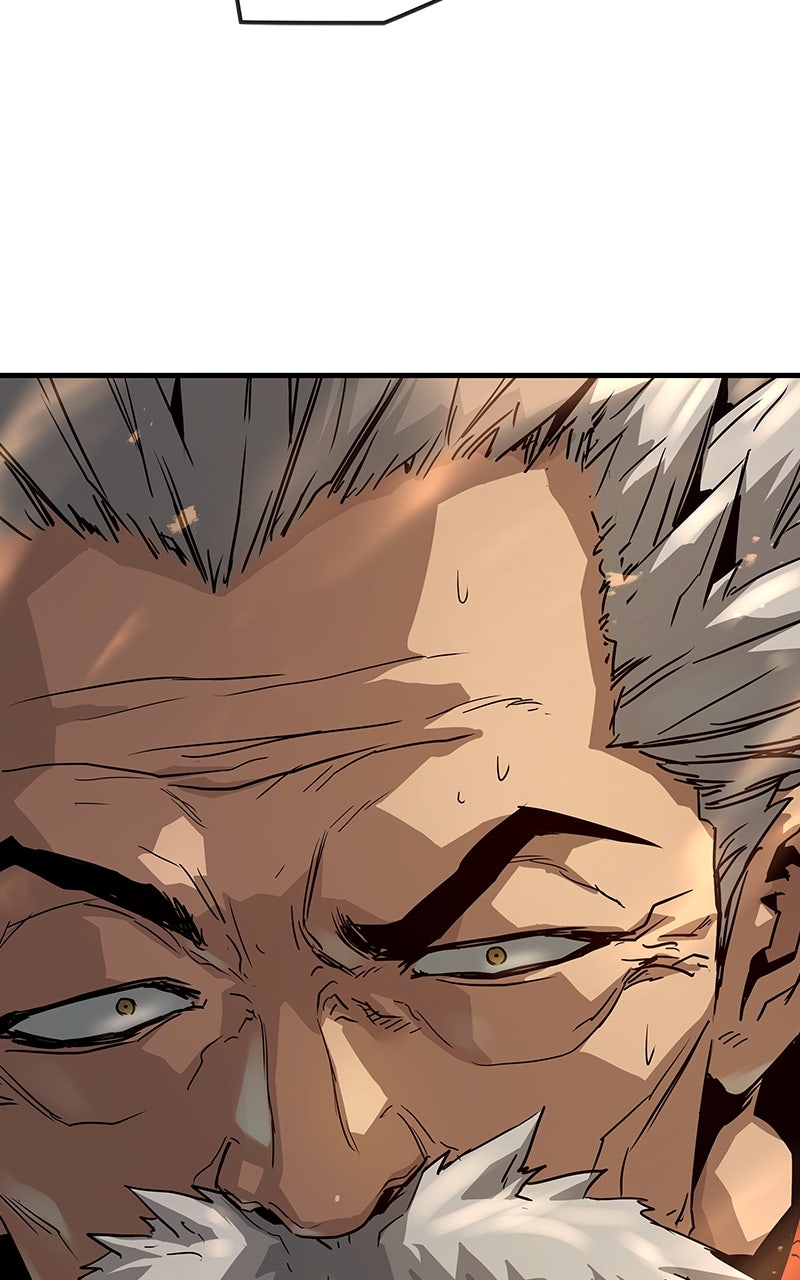 Read Absolute Regression Manga Online