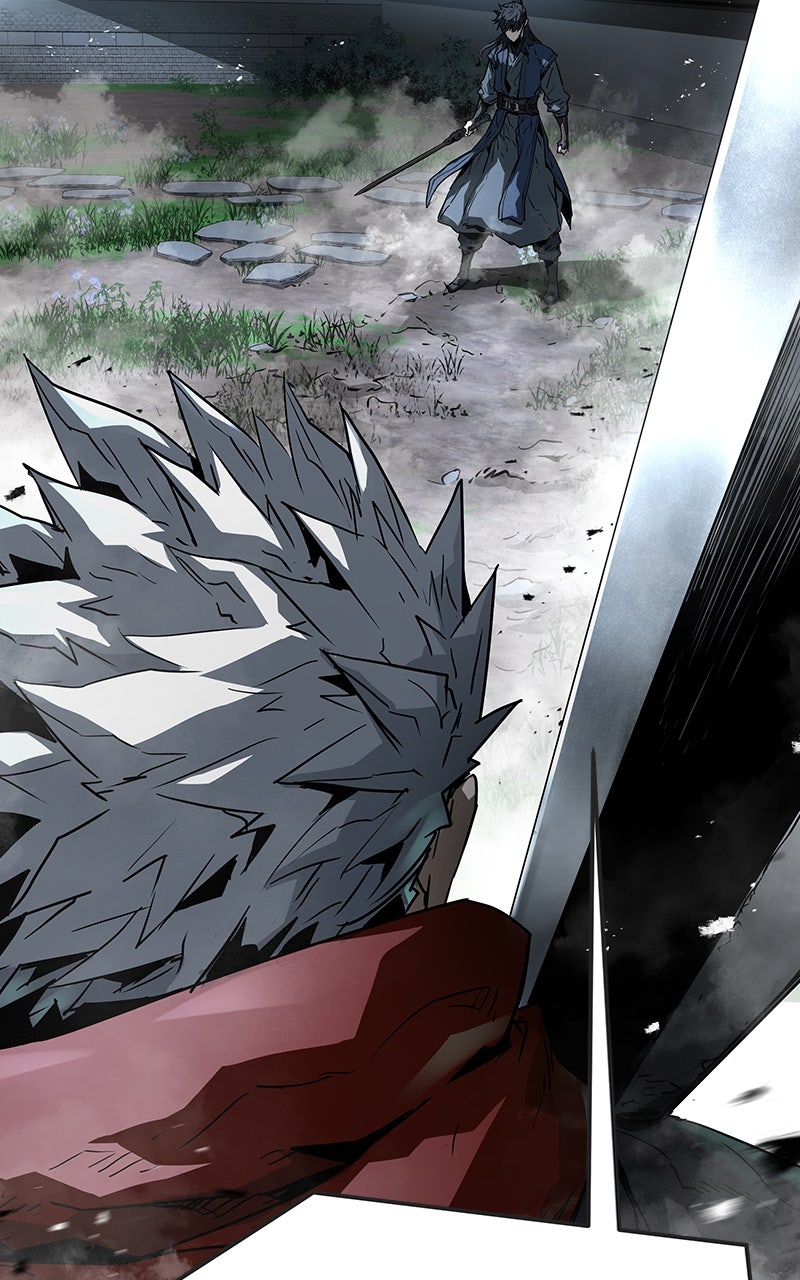 Read Absolute Regression Manga Online