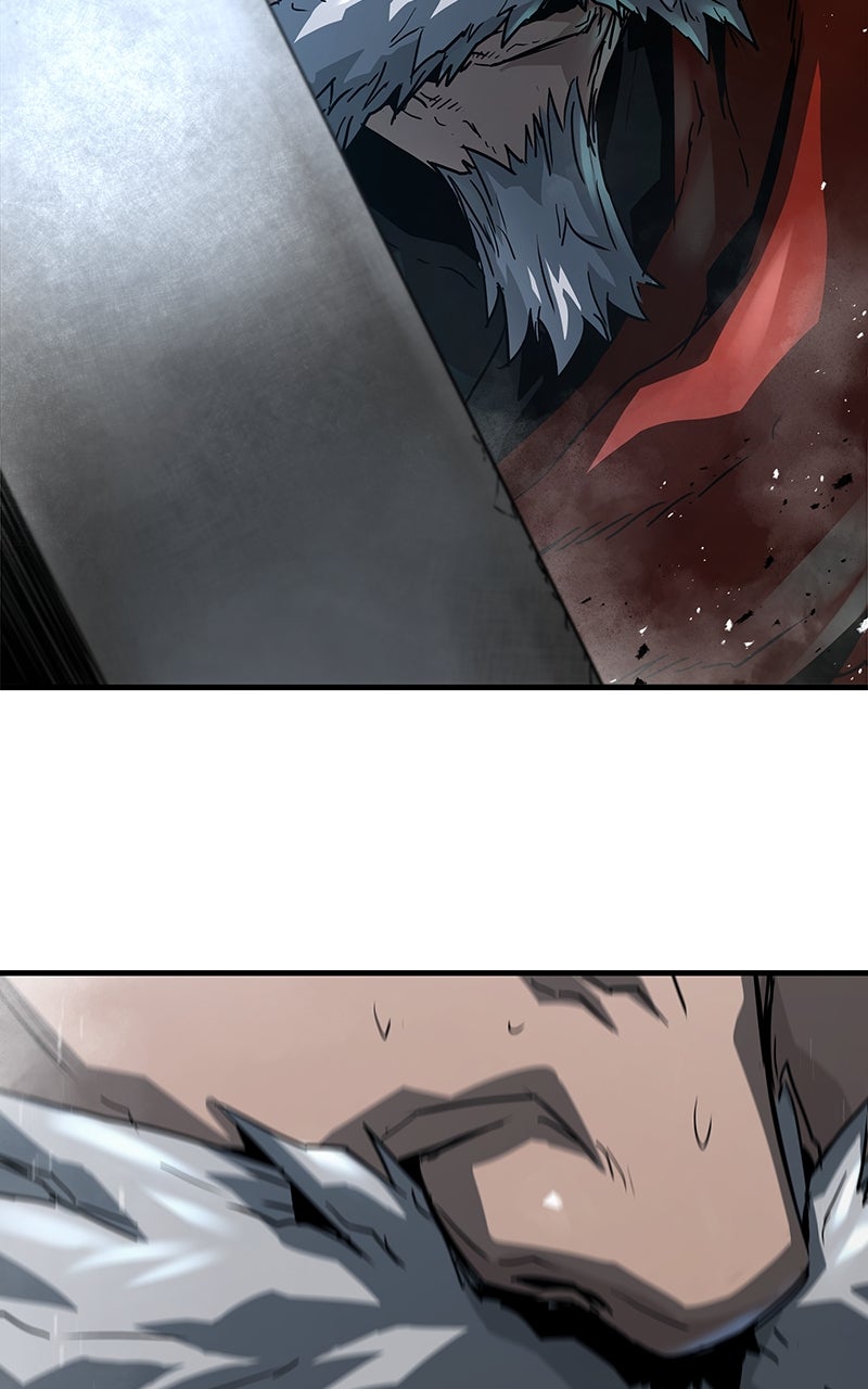 Read Absolute Regression Manga Online