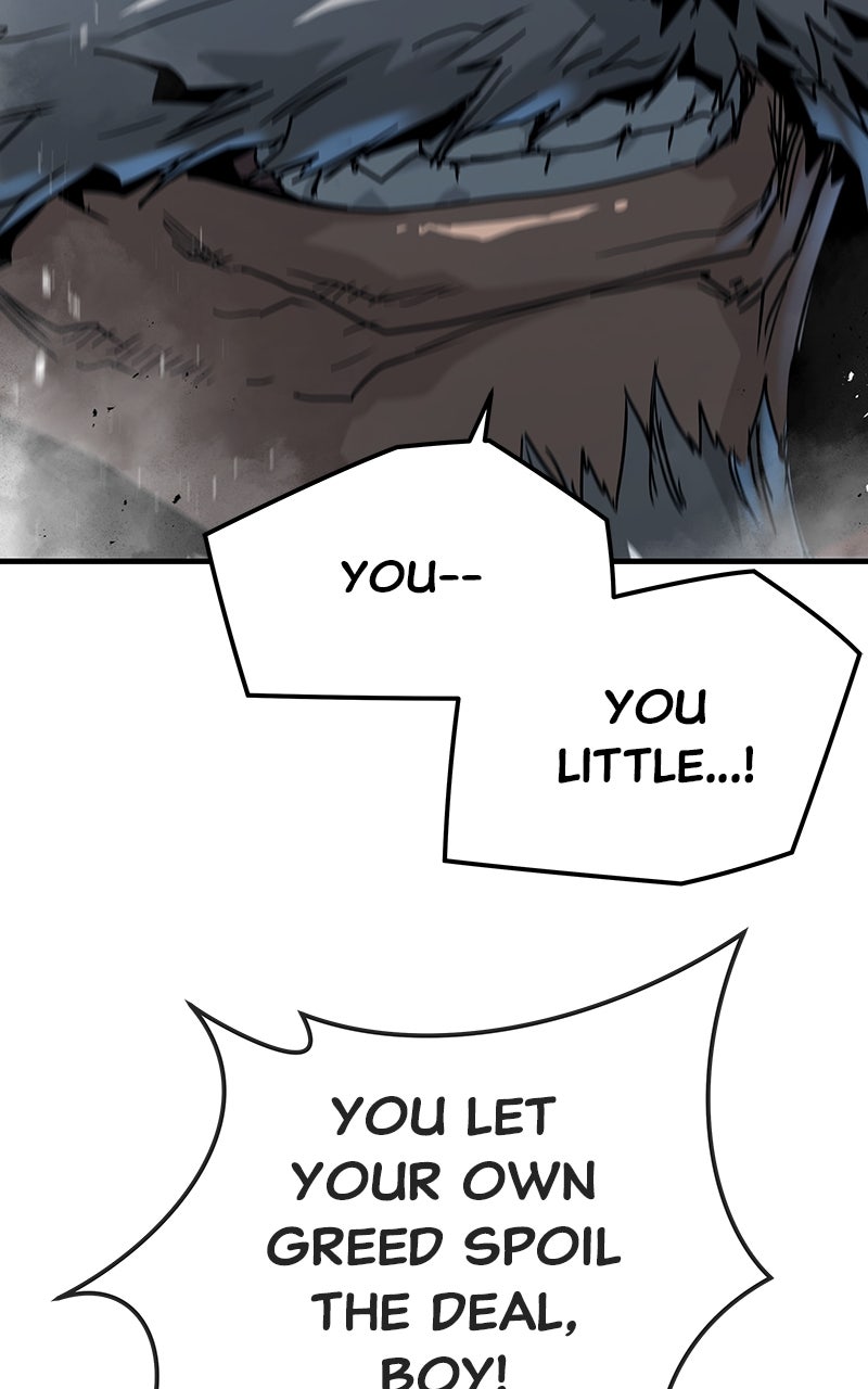 Read Absolute Regression Manga Online