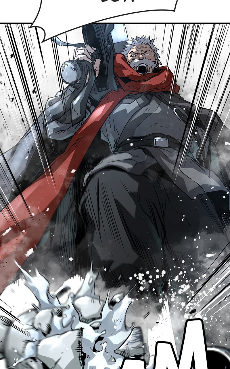 Read Absolute Regression Manga Online