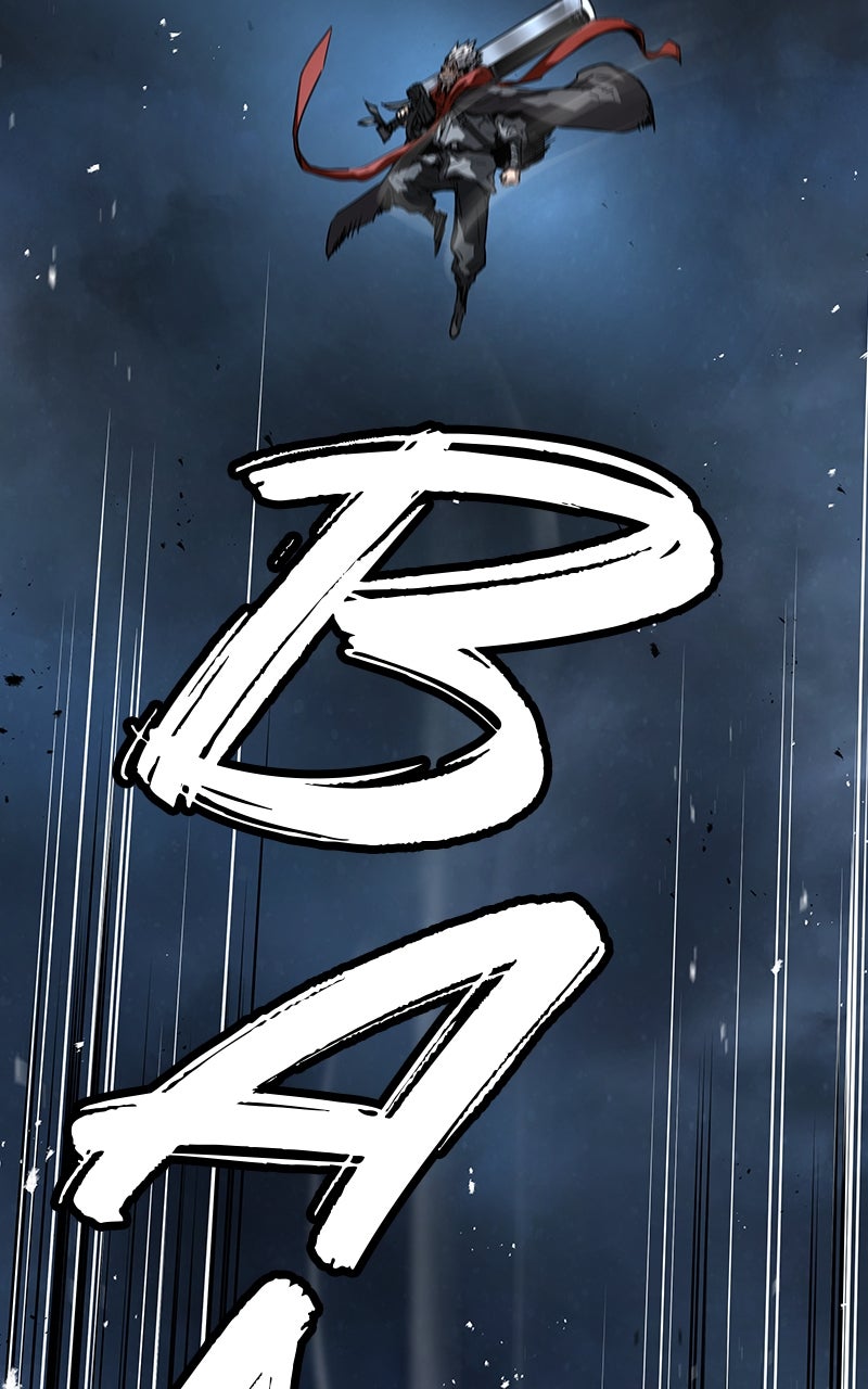Read Absolute Regression Manga Online