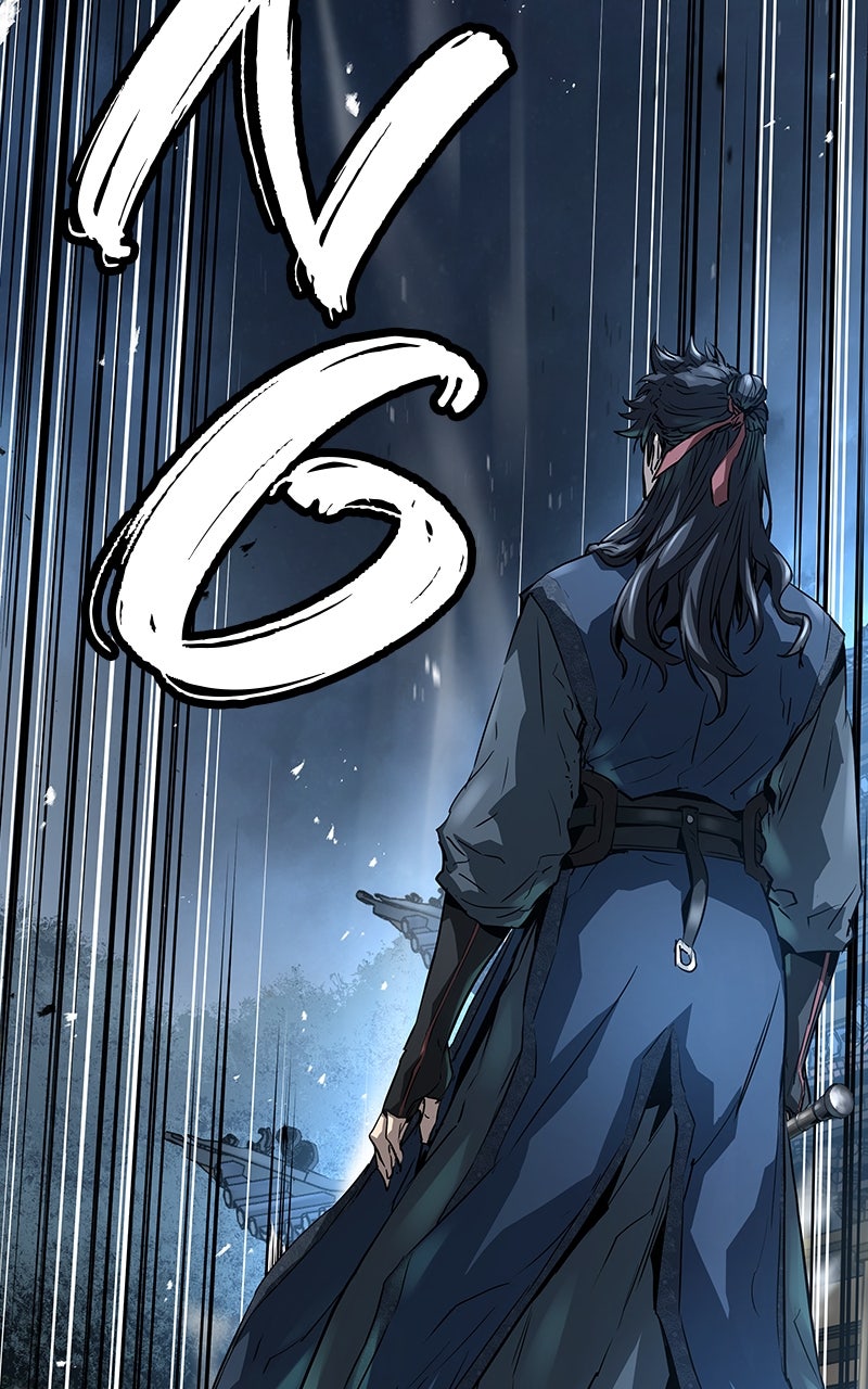 Read Absolute Regression Manga Online